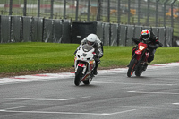 donington-no-limits-trackday;donington-park-photographs;donington-trackday-photographs;estoril;event-digital-images;motorbikes;no-limits;no-limits-trackdays;peter-wileman-photography;portugal;trackday;trackday-digital-images;trackday-photos